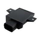 Kraftstoffpumpenmodul LR097220 FK72-9D370-AF für Discovery Sport 2.0 P200 D240