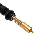 Zestaw naprawczy gaźnika odpowiedni dla Yamaha SR400 SR500 1992-2000