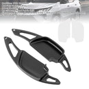 Lenkrad-Schaltwippen für Toyota Hilux Fortuner