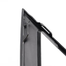 2013–2016 siedzenie Ibiza Mk4 Mgle Lights, Prawa strona, 6J0853666f