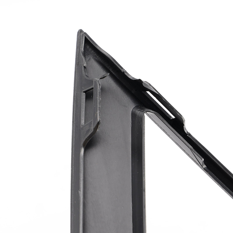 2013–2016 siedzenie Ibiza Mk4 Mgle Lights, Prawa strona, 6J0853666f