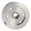 2004-2012 Suzuki v-strom dl1000 119 mm Stator Flywheel Magneto Rotor 32102-06G10