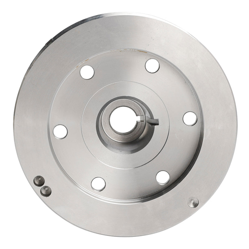 2004-2012 Suzuki v-strom dl1000 119 mm Stator Flywheel Magneto Rotor 32102-06G10