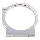 2lb Nitrous Flaschenhalterung 2,5 2 Zwei Pfund 4-3/8"" Flaschendurchmesser Tankhalterung