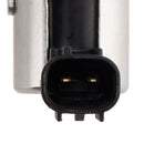 Nockenwellenverstellventil für Subaru Legacy IV 03-09 10921-AA050