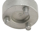 Lenkung Rack Druckstück Werkzeug 32106891974 Für BMW 1 2 3 4 Serie X1 X3 X4