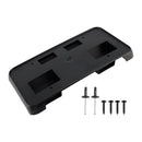 Front-Kennzeichenhalterung 85650573 für Chevy Silverado 2500HD 2024-2025