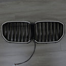 2019-2022 BMW X5 G05 FrontNGEL Black M-Performance