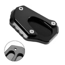 2020-2023 Suzuki V-Strom DL1050XT Podložka pro zvětšený stojan