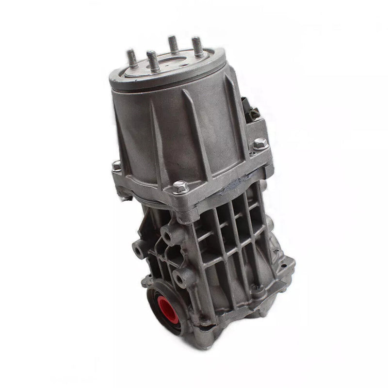 Hinterachräger Differential 3501A115 för Jeep Patriot Compass 2007-2017