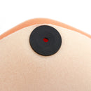 Luftschaumfilter A46006015000 Passend für Husqvarna TC FC TX FX TE FE 125-500 2023-2024