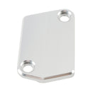 MAF Mass Air Flow Sensor Conector LS Billet Gasket 551574 Para LS LS3 LS7 L83