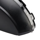 2x LED-Blinker für Außenspiegel für VW Polo MK5 6C 2009-2018
