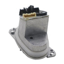 2014–2017 BMW 6er F13 LCI links + rechts LED-Blinker Lichtsteuermodul 63117394905 7394905