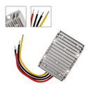 DC 9-36V Konverter zu DC 13,8 V 25A Boost Buck Power Modul Spannungsregler