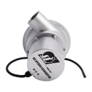 12 V pieni vesivoimageneraattori DC18V 36W/50W korkean suorituskyvyn moottori