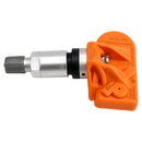 TPMS Reifendruck Überwachung Sensor 5Q0907275F Für Audi VW Porsche Skoda