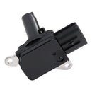 Luftmassesensor (MAF-sensor) 22204-0V020 för Toyota Camry, RAV4, Lexus 2,4L och 2,5L