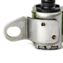 Suzuki APV Carry Automatikgetriebe-Magnetventil 26591-65D10
