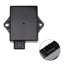 CDI Zündung System Einheit Box fit für Aprilia Leonardo 250 1999-2001 AP8124623