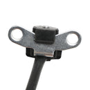 2017-2019 Kawasaki Versys-X 250 Generator Stator Regulator Likeretter og pakning 21003-0175