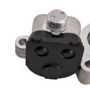 Mittelteil-Kit – Teilenummer 71529 LH für Hydro Gear