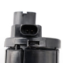 2001-2005 Volkswagen PASSAT 3BG B5 Paar Frontstoßstange Fahren Nebelscheinwerfer Lampen