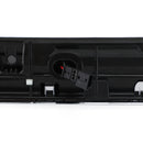 Tirador de puerta trasera del maletero 51132753603 para Mini Cooper 2007-2015