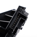 Spiralkabelfjær 1K0959653C for Volkswagen for Audi A3