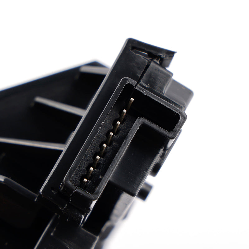 Spiralkabelfjær 1K0959653C for Volkswagen for Audi A3