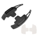 Lenkrad-Schaltwippen für Benz C GLC E 2015-2022