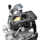 1984-1992 Toyota 3F Land Cruiser FJ62 FJ70 FJ73 Vergaser Vergaser 21100-61300