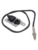 Audi VW Skoda SEAT NOx Stickoxidsensor 059907807AE SNS441A