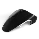 2003–2004 Suzuki GSX -R 1000 K3 Motorcykel Yderbeklædning lavet af ABS -injektionsstøbning