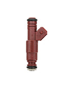 Injetor de combustível de 1 peça para Mercedes-Benz C280 1997 E320 1994-1997 0280155757