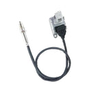 Sensor de óxido de nitrogênio DZ109690 (sensor NOX) adequado para John Deere 8270R, 8295R e 8320R