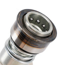 RE52981 Selektive Steuerventil-Abreißkupplung hydraulisch für John Deere