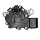 Transmission Neutral Safety Switch for Honda Accord Civic 28900-RJ2-003