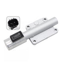 Magnet Gear Control Automatic 28250-P4R-315 pro Civic CR-V 1996-2001