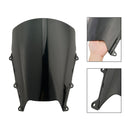 2023-2024 Suzuki GSX-8R Windschutzscheibe