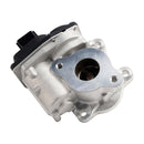 2011-2016 NISSAN NV400 VAN (X62, X62B) DCI 125 2299 AGR Valve 14710-3921R 8201353607 WG1749310