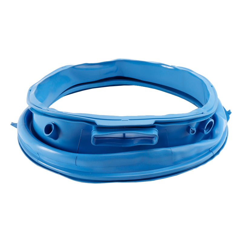 WH05X29521 Tvättmaskinsdörrtätning för GE tvättmaskin GFW550SSN0WW