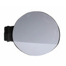 Kraftstoff Gas Tank Füllstoff Tür Deckel Abdeckung 5K6809857C Für VW GTI Golf MK6 10-13