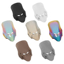 ABS motorsykkel frontrute egnet for HONDA CB400X/CB500X 2019-2024