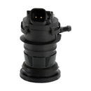 Chrysler 300 Dodge Challenger Charger Scheibenwaschpumpe 05139113AA