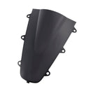 2017-2023 HONDA CBR1000RR Windschutzscheibe