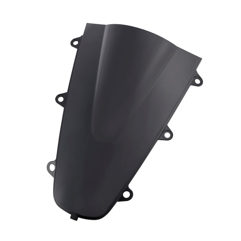 2017-2023 HONDA CBR1000RR Windschutzscheibe