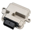 2014–2020 Chevrolet Colorado, Silverado, Suburban, Tahoe Anhängerbremssteuergerät 23337305 23114650