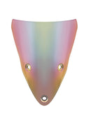 Windschutzscheibe Windschutz passend für DUCATI SuperSport 939 2017-2020 950 2021-2024