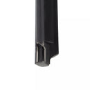 2001-2005 Toyota Lexus IS300 4PCS Front + Rear Door Window Belt Trim Molding